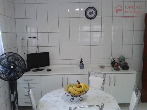 Imagem Casa com 4 Quartos à Venda, 400 m² em Brasil - Itu Imagem Casa com 4 Quartos à Venda, 400 m² em Brasil - Itu