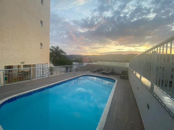 Imagem Imóvel com 3 Quartos à Venda, 137 m² em Ibituruna - Montes Claros Imagem Imóvel com 3 Quartos à Venda, 137 m² em Ibituruna - Montes Claros