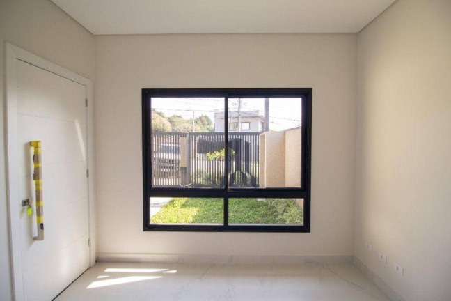 Imagem Sobrado com 3 Quartos à Venda, 138 m² em Mercês - Curitiba Imagem Sobrado com 3 Quartos à Venda, 138 m² em Mercês - Curitiba