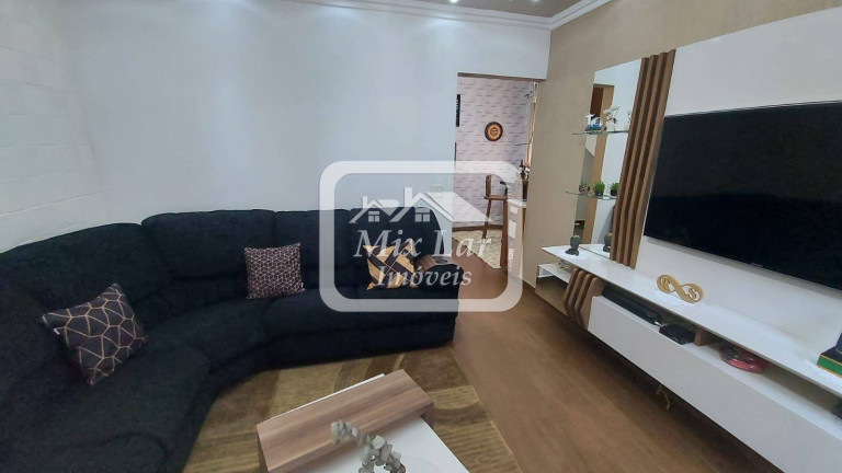 Imagem Sobrado com 2 Quartos à Venda, 400 m² em Pestana - Osasco Imagem Sobrado com 2 Quartos à Venda, 400 m² em Pestana - Osasco