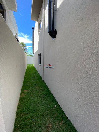 Imagem Sobrado com 3 Quartos à Venda, 182 m² em Ingleses Do Rio Vermelho - Florianópolis