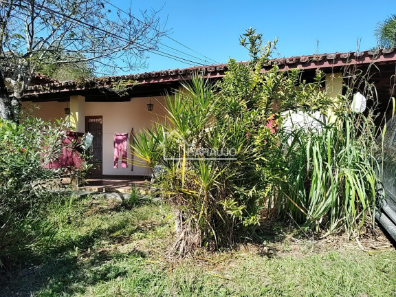 Imagem Imóvel com 3 Quartos à Venda, 30.156 m² em Barra - Salto De Pirapora