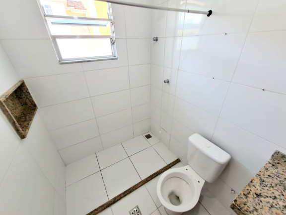 Imagem Apartamento com 2 Quartos à Venda,  em Penha Circular - Rio De Janeiro