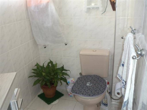 Imagem Apartamento com 2 Quartos à Venda, 77 m² em Vila Guilhermina - Praia Grande Imagem Apartamento com 2 Quartos à Venda, 77 m² em Vila Guilhermina - Praia Grande