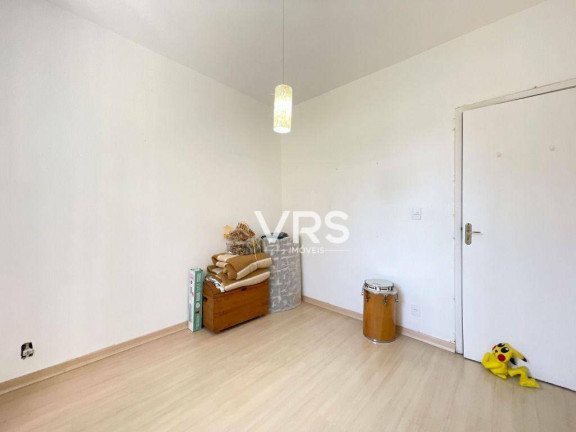 Imagem Apartamento com 2 Quartos à Venda, 58 m² em Tijuca - Teresópolis Imagem Apartamento com 2 Quartos à Venda, 58 m² em Tijuca - Teresópolis
