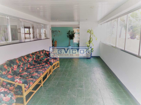Imagem Apartamento com 3 Quartos à Venda, 90 m² em Centro - Mongaguá Imagem Apartamento com 3 Quartos à Venda, 90 m² em Centro - Mongaguá