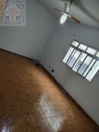 Imagem Apartamento com 3 Quartos à Venda, 64 m² em Aparecida - Santos