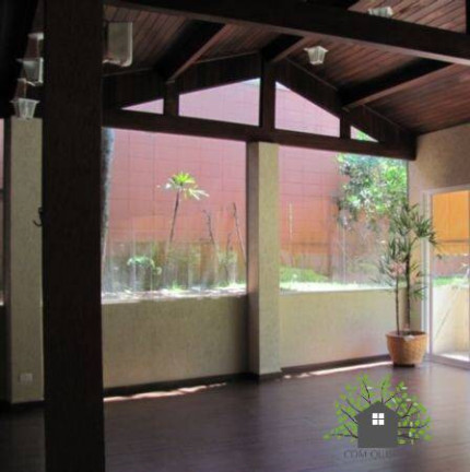 Imagem Casa com 4 Quartos à Venda, 550 m² em Jardim Passárgada I - Cotia Imagem Casa com 4 Quartos à Venda, 550 m² em Jardim Passárgada I - Cotia