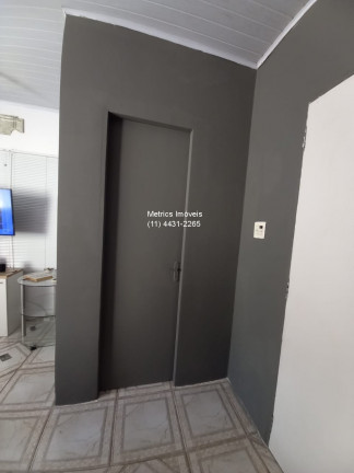 Imagem Imóvel com 2 Quartos à Venda, 296 m² em Vila Rami - Jundiaí