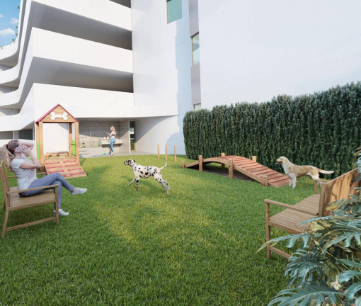 Imagem Apartamento com 3 Quartos à Venda, 141 m² em Casa Amarela - Recife Imagem Apartamento com 3 Quartos à Venda, 141 m² em Casa Amarela - Recife