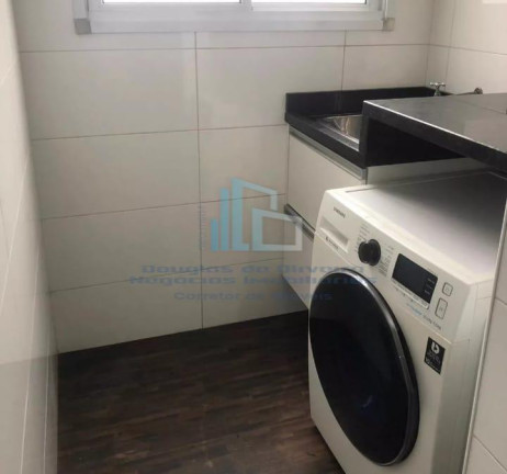Imagem Apartamento com 2 Quartos à Venda, 63 m² em Guilhermina - Praia Grande Imagem Apartamento com 2 Quartos à Venda, 63 m² em Guilhermina - Praia Grande