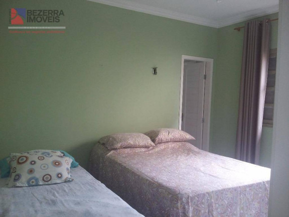 Imagem Casa com 3 Quartos à Venda, 190 m² em Nova Parnamirim - Parnamirim Imagem Casa com 3 Quartos à Venda, 190 m² em Nova Parnamirim - Parnamirim