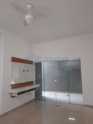 Imagem Apartamento à Venda, 84 m² em Jardim Botânico - Ribeirão Preto