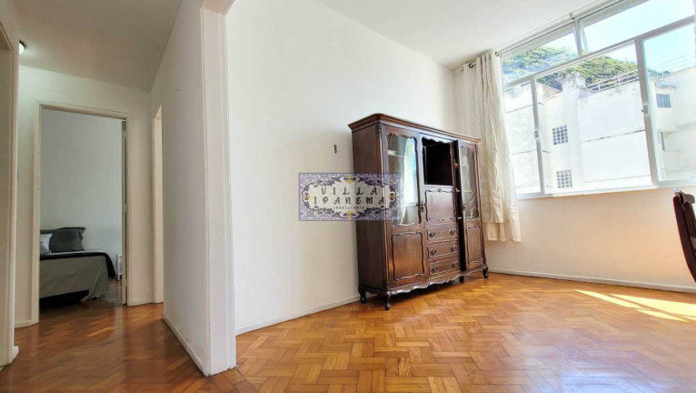 Imagem Apartamento com 3 Quartos à Venda, 95 m² em Copacabana - Rio De Janeiro Imagem Apartamento com 3 Quartos à Venda, 95 m² em Copacabana - Rio De Janeiro