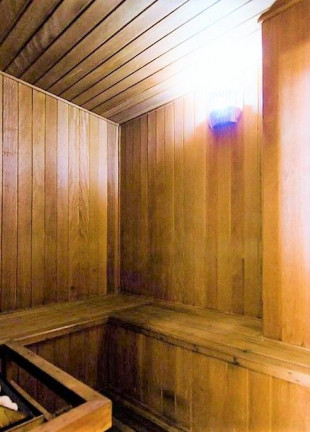 Imagem Apartamento com 2 Quartos à Venda, 54 m² em Assunção - São Bernardo Do Campo Imagem Apartamento com 2 Quartos à Venda, 54 m² em Assunção - São Bernardo Do Campo
