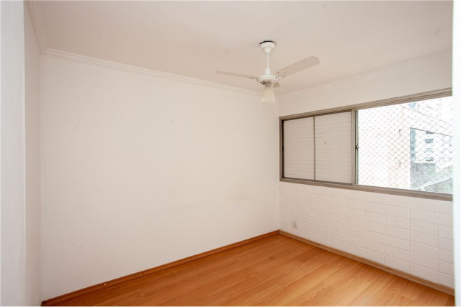 Imagem Apartamento com 2 Quartos à Venda, 52 m² em Vila Olímpia - São Paulo Imagem Apartamento com 2 Quartos à Venda, 52 m² em Vila Olímpia - São Paulo