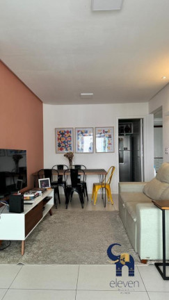 Imagem Apartamento com 2 Quartos à Venda, 75 m² em Pituba - Salvador Imagem Apartamento com 2 Quartos à Venda, 75 m² em Pituba - Salvador