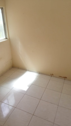 Imagem Casa com 3 Quartos à Venda, 55 m² em Janga - Paulista