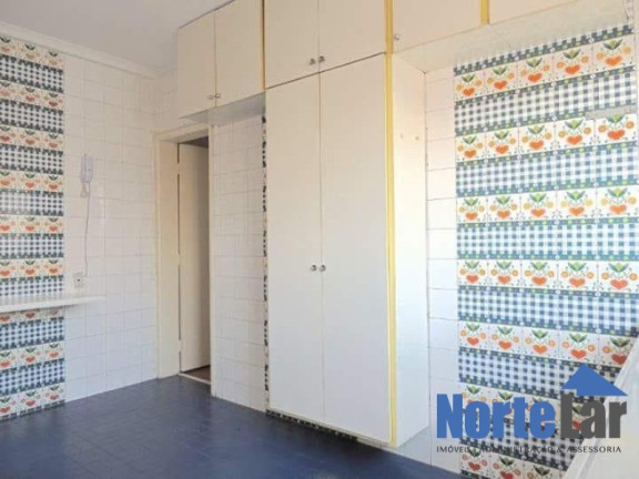 Imagem Apartamento com 3 Quartos à Venda, 107 m² em Perdizes - São Paulo