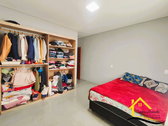 Imagem Casa com 2 Quartos à Venda, 360 m² em Centro - Balneário Barra Do Sul Imagem Casa com 2 Quartos à Venda, 360 m² em Centro - Balneário Barra Do Sul