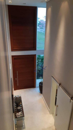 Imagem Casa com 4 Quartos à Venda, 630 m² em Alphaville - Santana De Parnaíba Imagem Casa com 4 Quartos à Venda, 630 m² em Alphaville - Santana De Parnaíba