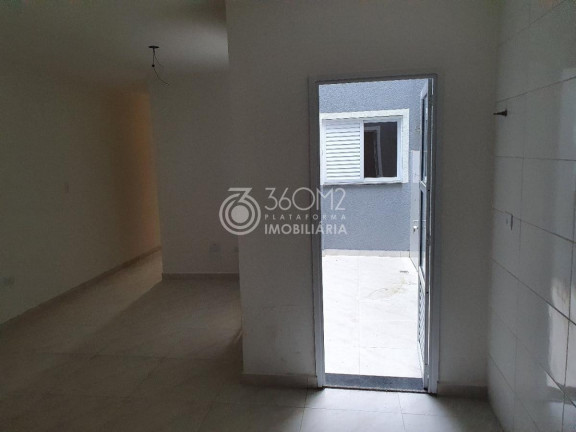 Imagem Apartamento com 2 Quartos à Venda, 63 m² em Vila Eldízia - Santo André Imagem Apartamento com 2 Quartos à Venda, 63 m² em Vila Eldízia - Santo André