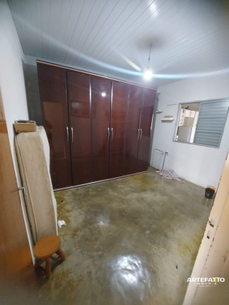 Imagem Casa com 3 Quartos à Venda, 91 m²
