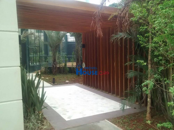 Imagem Apartamento com 4 Quartos à Venda, 267 m² em Ibirapuera - São Paulo Imagem Apartamento com 4 Quartos à Venda, 267 m² em Ibirapuera - São Paulo