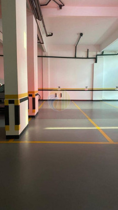 Imagem Apartamento com 2 Quartos à Venda, 91 m² em Centro - Balneário Camboriú