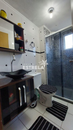 Imagem Apartamento com 2 Quartos à Venda, 47 m² em Jardim ísis - Cotia Imagem Apartamento com 2 Quartos à Venda, 47 m² em Jardim ísis - Cotia