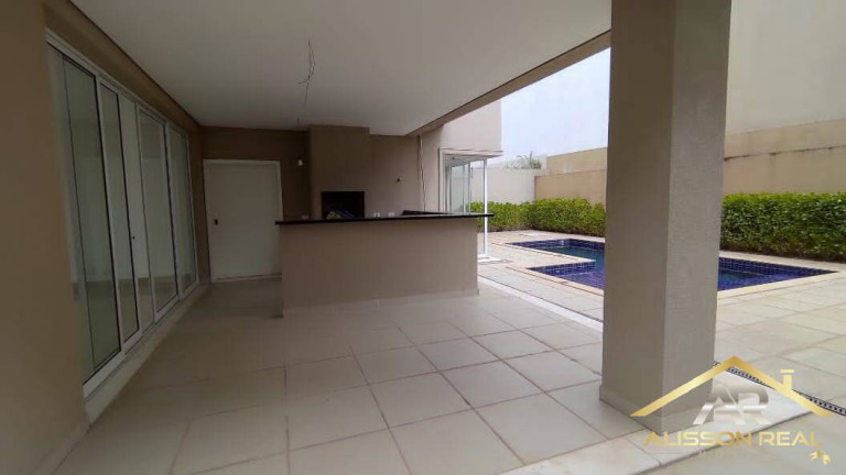 Imagem Casa de Condomínio com 4 Quartos à Venda, 430 m² em Alphaville - Santana De Parnaíba Imagem Casa de Condomínio com 4 Quartos à Venda, 430 m² em Alphaville - Santana De Parnaíba