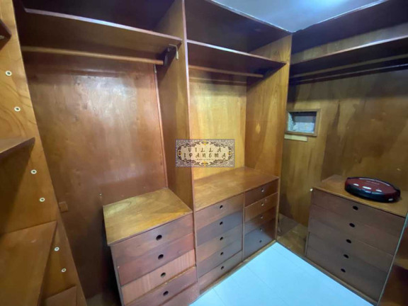 Imagem Apartamento com 3 Quartos à Venda, 141 m² em Copacabana - Rio De Janeiro Imagem Apartamento com 3 Quartos à Venda, 141 m² em Copacabana - Rio De Janeiro