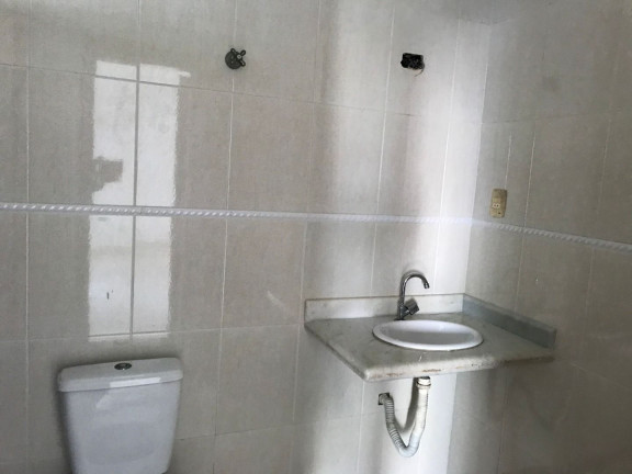 Imagem Apartamento com 3 Quartos à Venda, 170 m² em Tupi - Praia Grande Imagem Apartamento com 3 Quartos à Venda, 170 m² em Tupi - Praia Grande