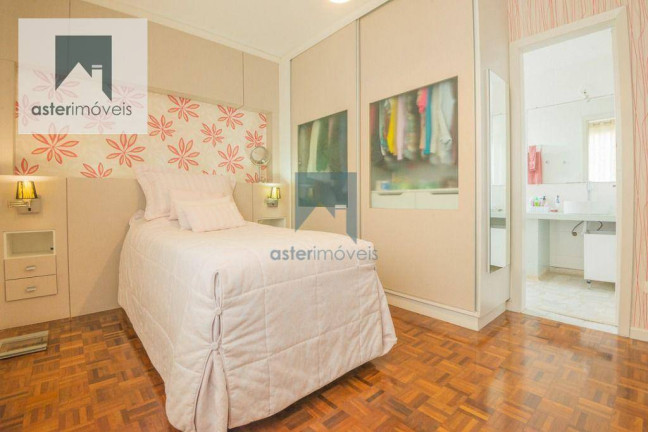 Imagem Apartamento com 3 Quartos para Alugar, 162 m² em Batel - Curitiba Imagem Apartamento com 3 Quartos para Alugar, 162 m² em Batel - Curitiba