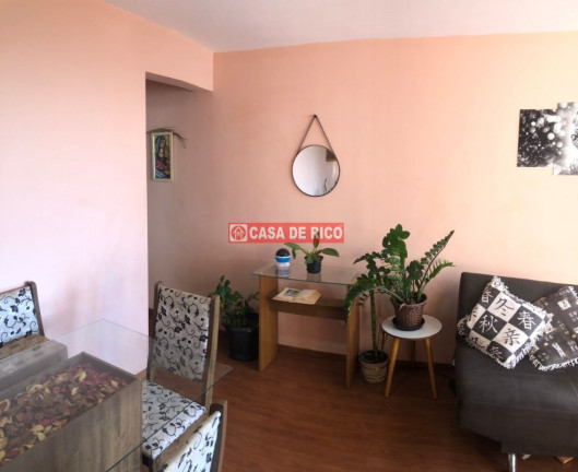 Imagem Apartamento com 3 Quartos à Venda, 76 m² em Antares - Londrina Imagem Apartamento com 3 Quartos à Venda, 76 m² em Antares - Londrina