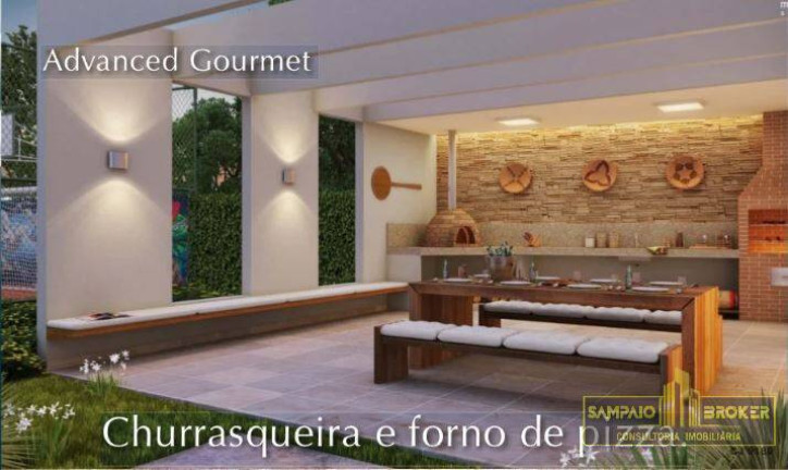 Imagem Casa com 5 Quartos à Venda, 360 m² em Vargem Pequena - Rio De Janeiro Imagem Casa com 5 Quartos à Venda, 360 m² em Vargem Pequena - Rio De Janeiro