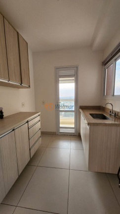 Imagem Imóvel com 2 Quartos para Alugar, 74 m² em Mansões Santo Antônio - Campinas Imagem Imóvel com 2 Quartos para Alugar, 74 m² em Mansões Santo Antônio - Campinas