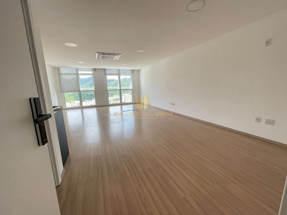 Imagem Sala Comercial para Alugar, 55 m² em Pioneiros - Balneário Camboriú Imagem Sala Comercial para Alugar, 55 m² em Pioneiros - Balneário Camboriú