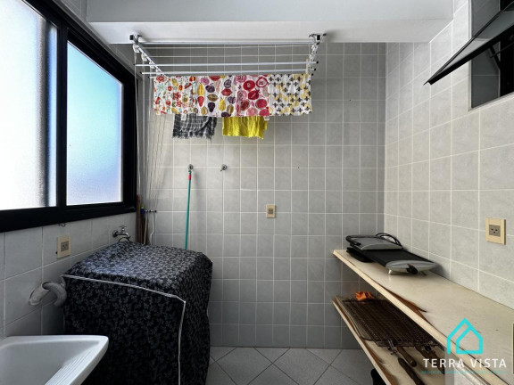 Imagem Apartamento com 3 Quartos à Venda, 92 m² em Tenório - Ubatuba Imagem Apartamento com 3 Quartos à Venda, 92 m² em Tenório - Ubatuba