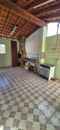 Imagem Casa à Venda, em São Paulo - São Paulo Imagem Casa à Venda, em São Paulo - São Paulo