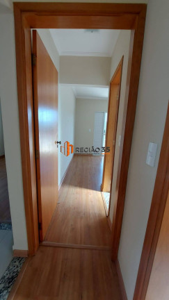 Imagem Apartamento com 3 Quartos à Venda, 86 m² em Monte Verde Ii - Poços De Caldas