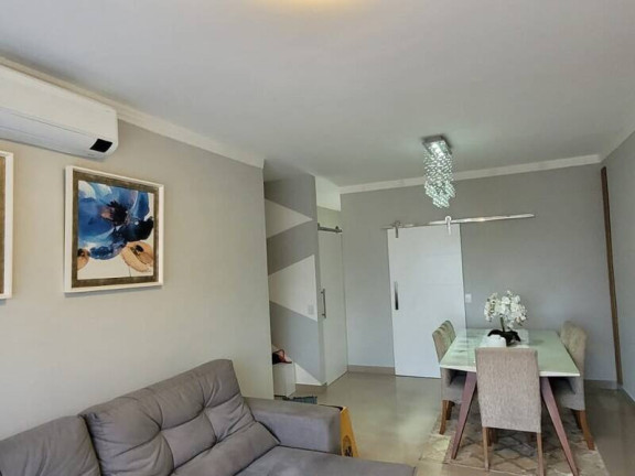Casa de Condomínio com 3 Quartos à Venda, 250 m² em Jacaré - Cabreúva