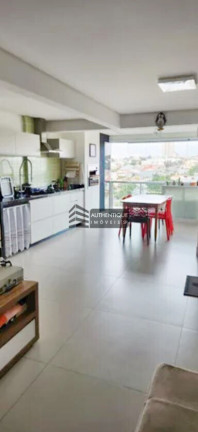 Imagem Apartamento com 2 Quartos à Venda, 75 m² em Barcelona - São Caetano Do Sul Imagem Apartamento com 2 Quartos à Venda, 75 m² em Barcelona - São Caetano Do Sul