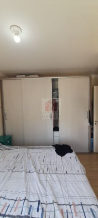 Imagem Apartamento com 2 Quartos à Venda, 68 m² em Centro Histórico - Porto Alegre Imagem Apartamento com 2 Quartos à Venda, 68 m² em Centro Histórico - Porto Alegre