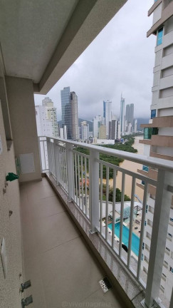 Imagem Apartamento com 4 Quartos à Venda, 144 m² em Centro - Balneário Camboriú Imagem Apartamento com 4 Quartos à Venda, 144 m² em Centro - Balneário Camboriú