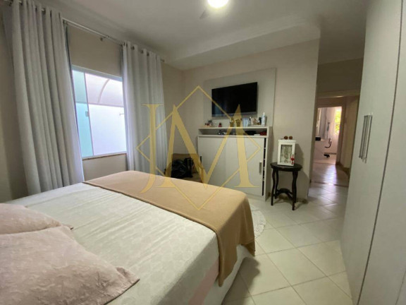Imagem Casa com 3 Quartos à Venda,  em Vila São Domingos - Coronel Fabriciano