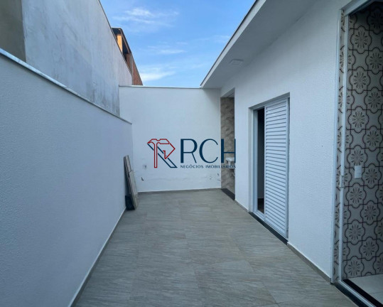 Imagem Casa com 3 Quartos à Venda, 106 m² em Horto Florestal - Sorocaba