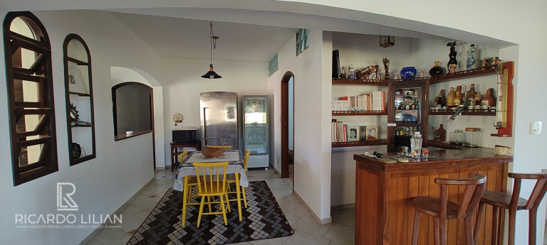 Imagem Imóvel com 7 Quartos à Venda, 5.192 m² em Laranjal - Atibaia Imagem Imóvel com 7 Quartos à Venda, 5.192 m² em Laranjal - Atibaia
