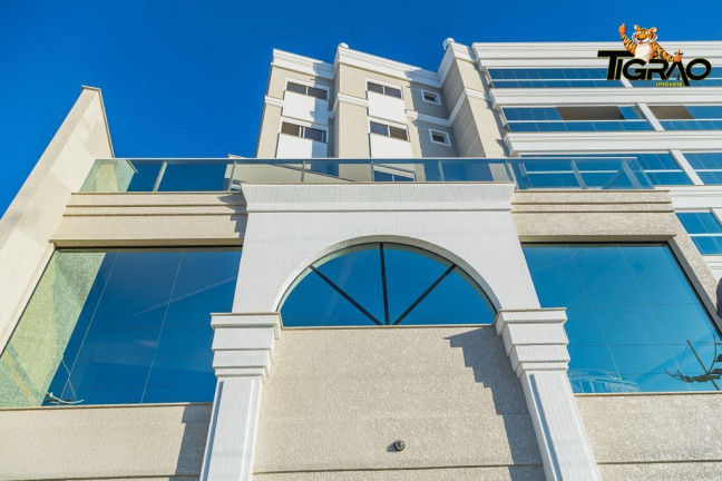 Imagem Apartamento com 2 Quartos à Venda, 108 m² em Gravatá - Navegantes Imagem Apartamento com 2 Quartos à Venda, 108 m² em Gravatá - Navegantes