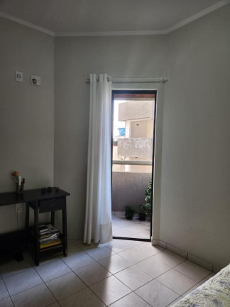 Imagem Apartamento com 2 Quartos à Venda, 67 m² em Jardim Eulalia - Taubaté